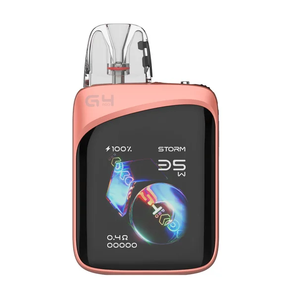 Uwell | Caliburn G4 Pro Koko - Image 2