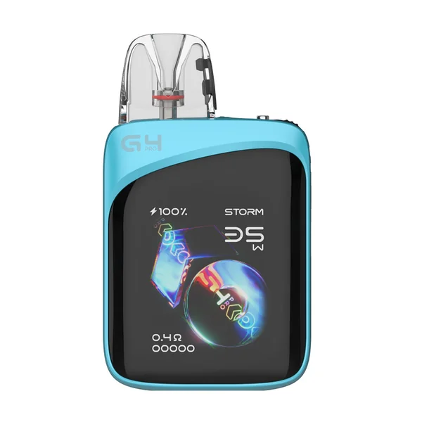 Uwell | Caliburn G4 Pro Koko - Image 3
