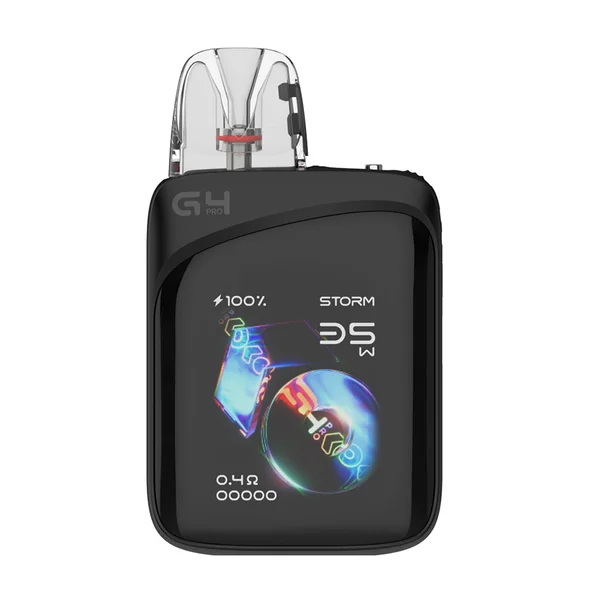 Uwell | Caliburn G4 Pro Koko - Image 4