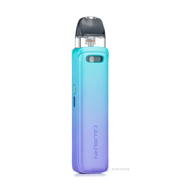 Uwell Caliburn G5 - Image 3