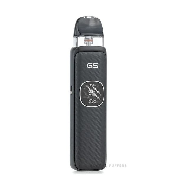 Uwell Caliburn G5 - Image 4