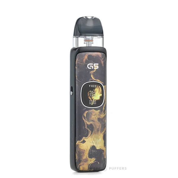 Uwell Caliburn G5 - Image 5