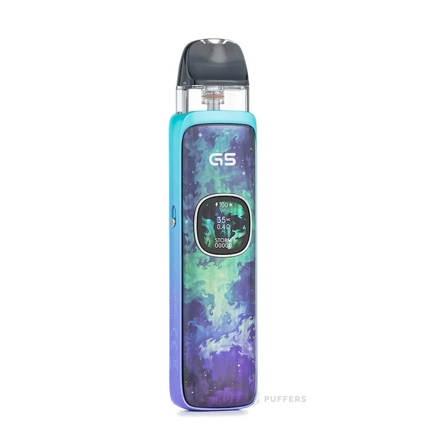 Uwell Caliburn G5 - Image 6