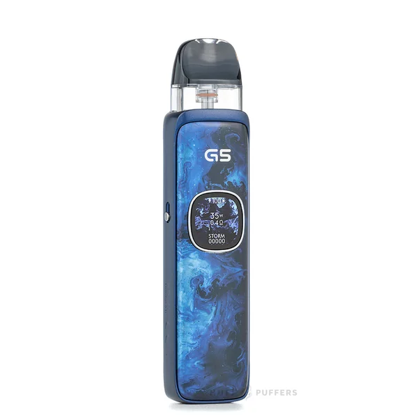 Uwell Caliburn G5 - Image 7