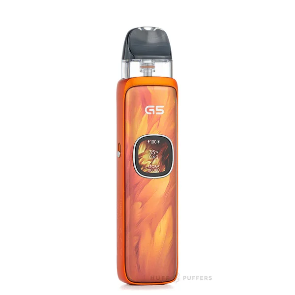 Uwell Caliburn G5 - Image 8