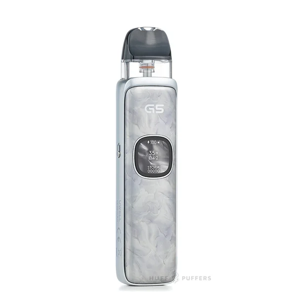 Uwell Caliburn G5 - Image 9
