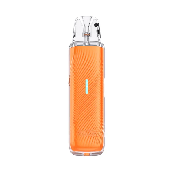Uwell Caliburn G5 Lite 35W Pod System Kit 1600mAh - Image 11