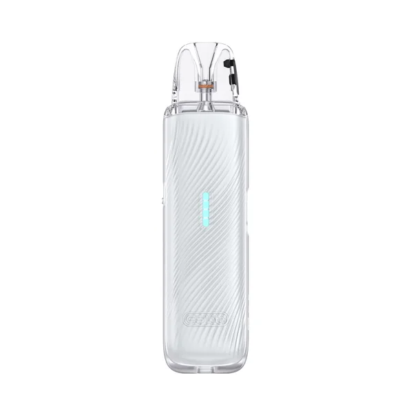 Uwell Caliburn G5 Lite 35W Pod System Kit 1600mAh - Image 12