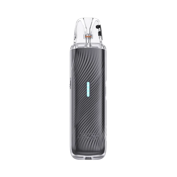 Uwell Caliburn G5 Lite 35W Pod System Kit 1600mAh - Image 13