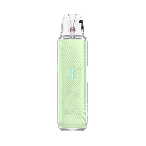 Uwell Caliburn G5 Lite 35W Pod System Kit 1600mAh - Image 15