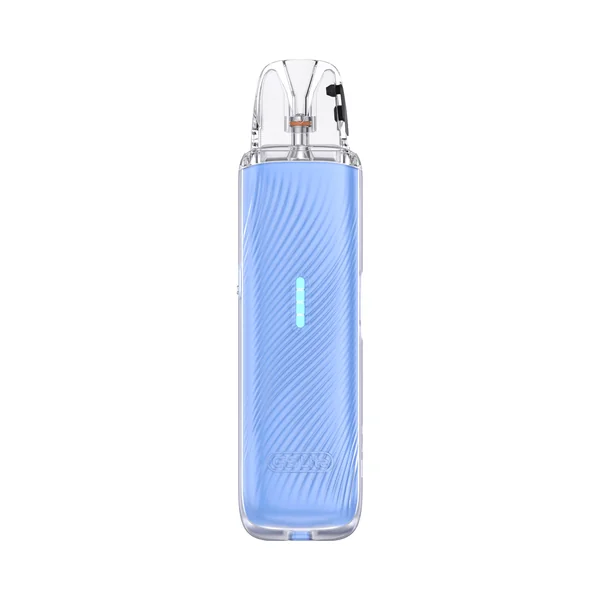 Uwell Caliburn G5 Lite 35W Pod System Kit 1600mAh - Image 16