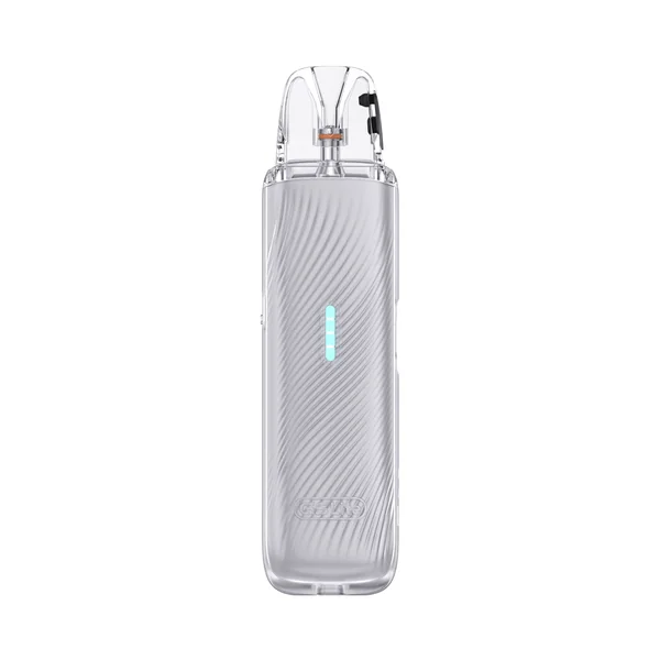 Uwell Caliburn G5 Lite 35W Pod System Kit 1600mAh - Image 17