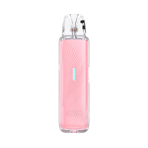 Uwell Caliburn G5 Lite 35W Pod System Kit 1600mAh - Image 10