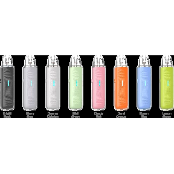 Uwell Caliburn G5 Lite 35W Pod System Kit - Image 2