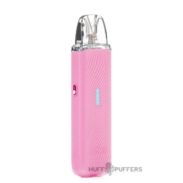 Uwell Caliburn G5 Lite