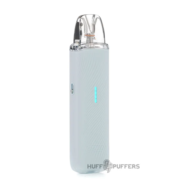 Uwell Caliburn G5 Lite - Image 11