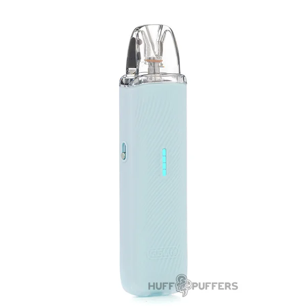 Uwell Caliburn G5 Lite - Image 6
