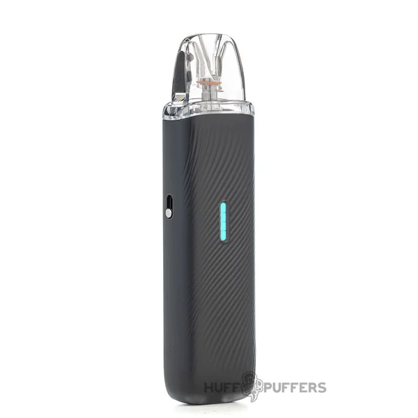 Uwell Caliburn G5 Lite - Image 7