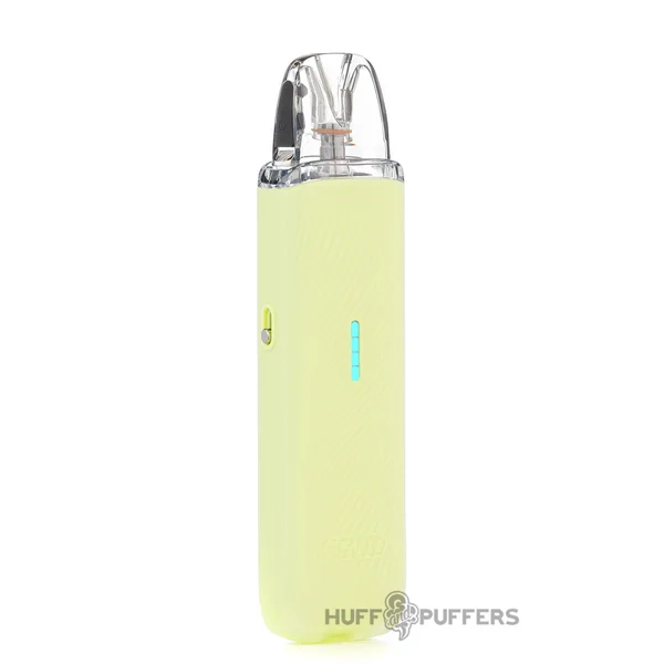 Uwell Caliburn G5 Lite - Image 8