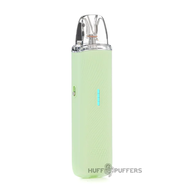 Uwell Caliburn G5 Lite - Image 9