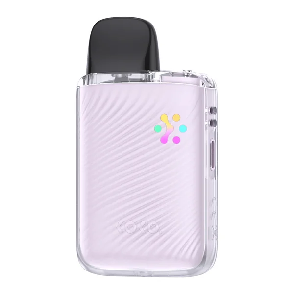 UWell Caliburn G5 Lite Koko Pod Vape Device - Image 5