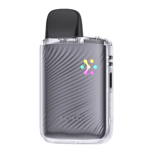 UWell Caliburn G5 Lite Koko Pod Vape Device - Image 6