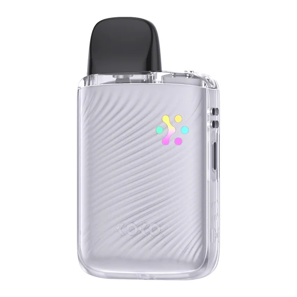 UWell Caliburn G5 Lite Koko Pod Vape Device - Image 7
