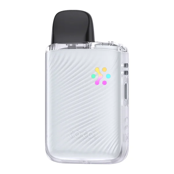 UWell Caliburn G5 Lite Koko Pod Vape Device - Image 8