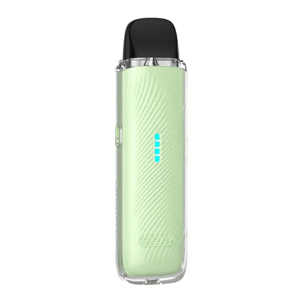 UWell Caliburn G5 Lite Pod Vape Device