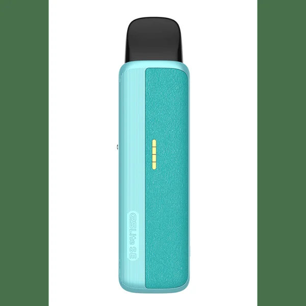 UWELL Caliburn G5 Lite SE Pod Kit