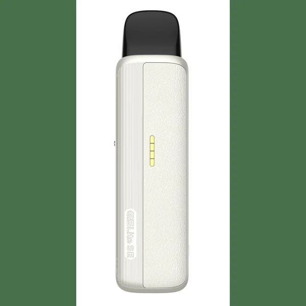 UWELL Caliburn G5 Lite SE Pod Kit - Image 2