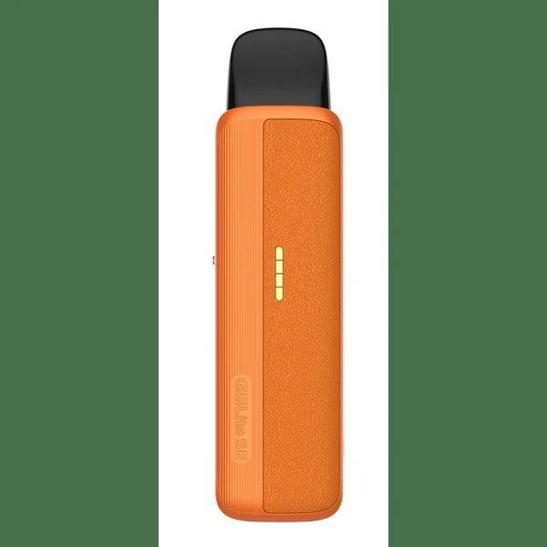 UWELL Caliburn G5 Lite SE Pod Kit - Image 3