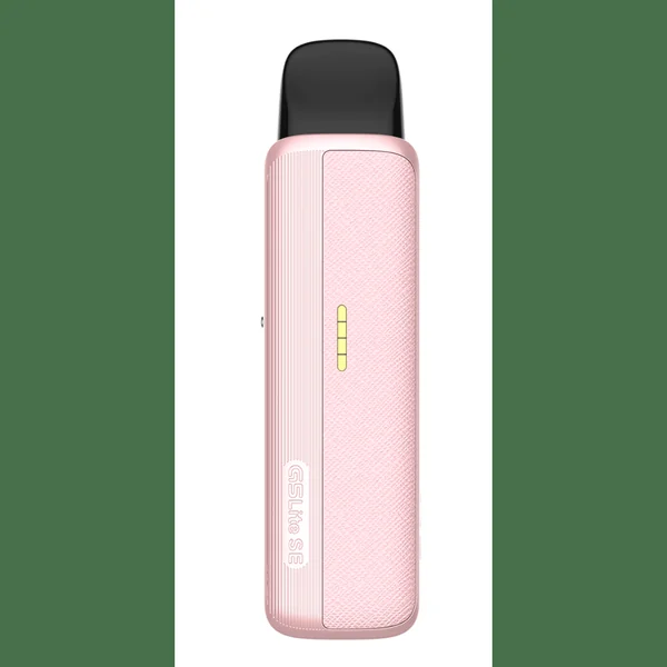UWELL Caliburn G5 Lite SE Pod Kit - Image 4