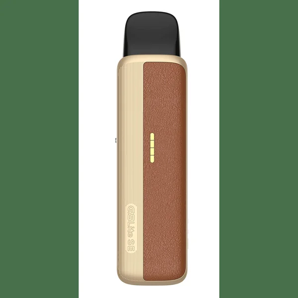 UWELL Caliburn G5 Lite SE Pod Kit - Image 5