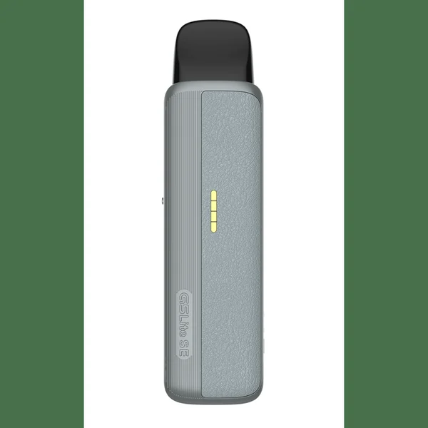 UWELL Caliburn G5 Lite SE Pod Kit - Image 6