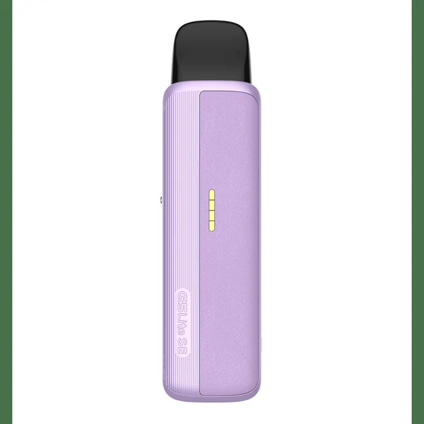 UWELL Caliburn G5 Lite SE Pod Kit - Image 7