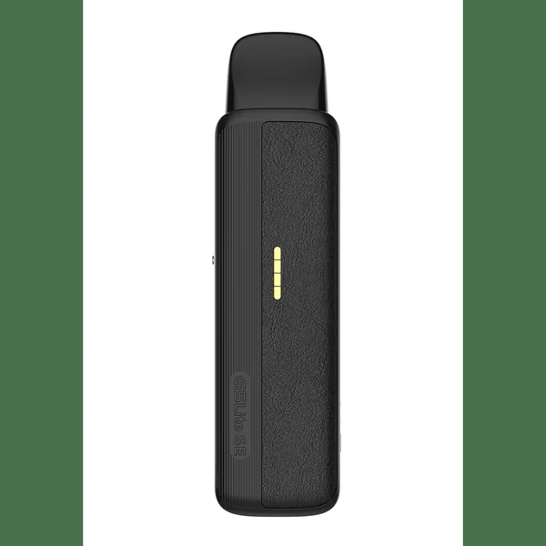 UWELL Caliburn G5 Lite SE Pod Kit - Image 8