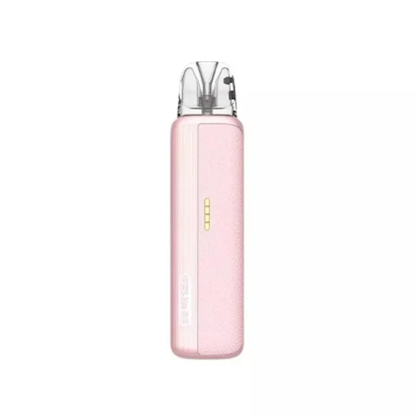 Uwell Caliburn G5 Lite SE Pod Vape Kit - Image 2