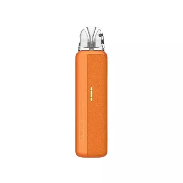 Uwell Caliburn G5 Lite SE Pod Vape Kit - Image 5