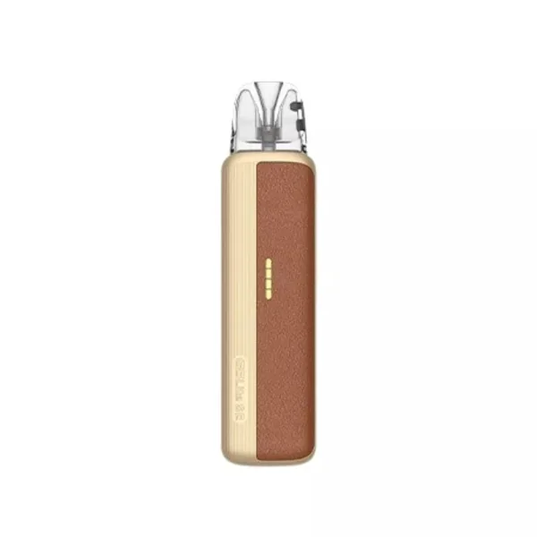 Uwell Caliburn G5 Lite SE Pod Vape Kit - Image 6
