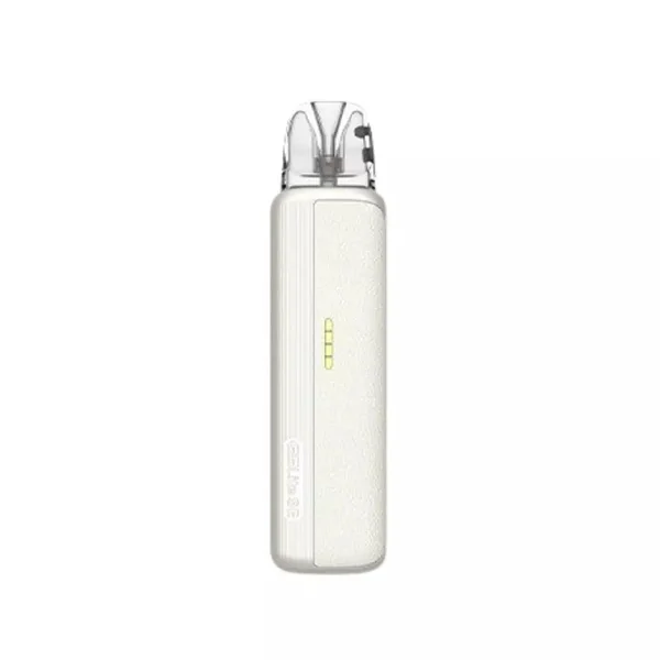 Uwell Caliburn G5 Lite SE Pod Vape Kit - Image 7