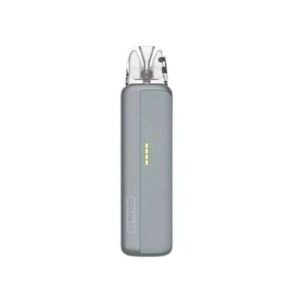 Uwell Caliburn G5 Lite SE Pod Vape Kit - Image 8