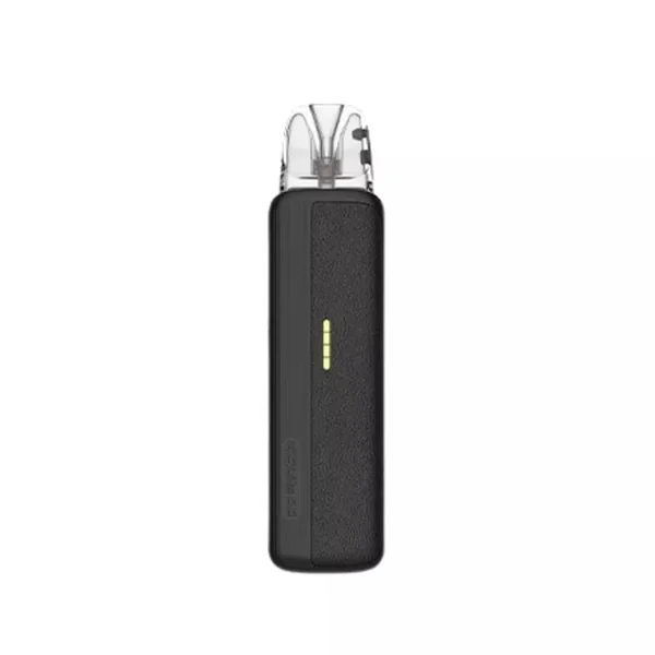 Uwell Caliburn G5 Lite SE Pod Vape Kit - Image 9