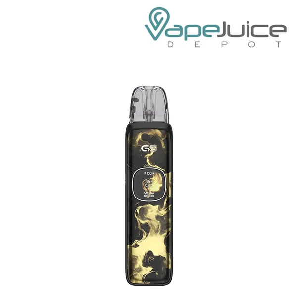 UWELL Caliburn G5 Pod Kit - Image 6