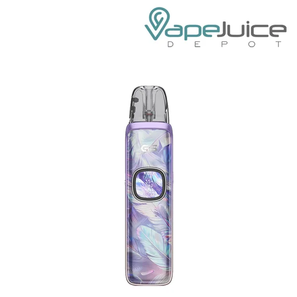 UWELL Caliburn G5 Pod Kit - Image 7
