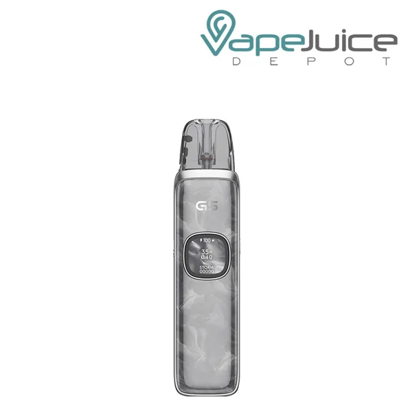UWELL Caliburn G5 Pod Kit - Image 8