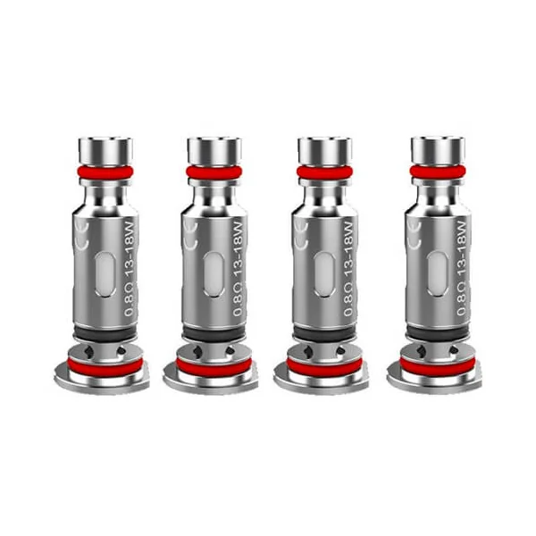 Uwell Caliburn G Coils - Image 2