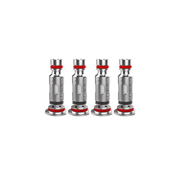 Uwell Caliburn G Coils 4pk