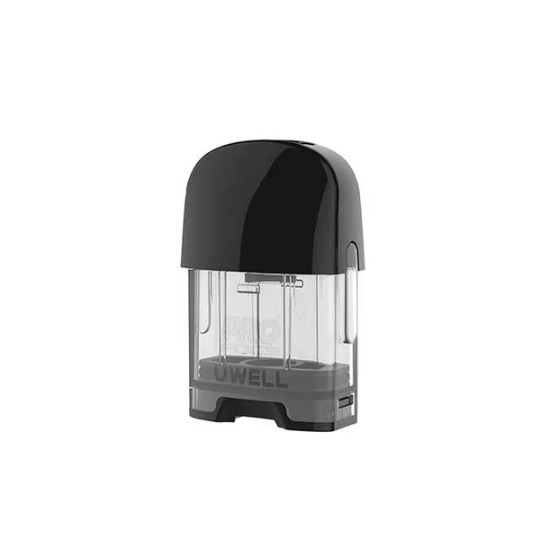 Uwell Caliburn G Empty Cartridge 2ml (Pack of 2)
