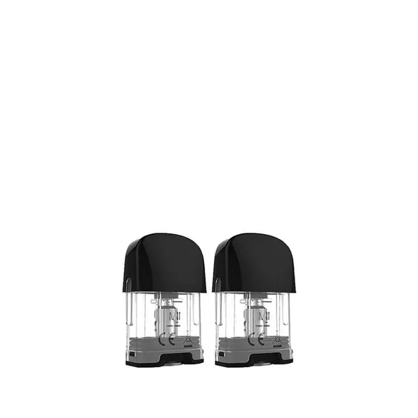 Uwell Caliburn G Fixed Coil Replacement Pods 2 Pack - Image 3